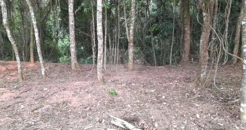 Terreno em condomínio fechado à venda na Horácio Coimbra, Jardim Peri, São Paulo