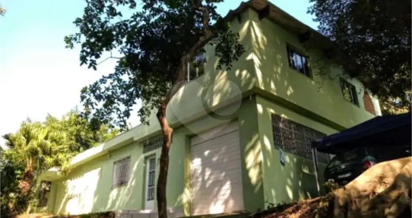 Casa em condomínio fechado com 2 quartos à venda na Avenida Coronel Sezefredo Fagundes, Tucuruvi, São Paulo