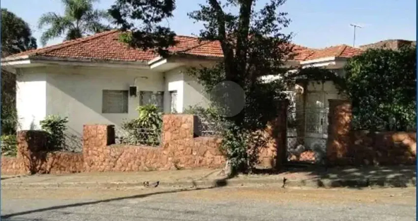 Casa com 3 quartos à venda ou para locação em jardim são bento - sp