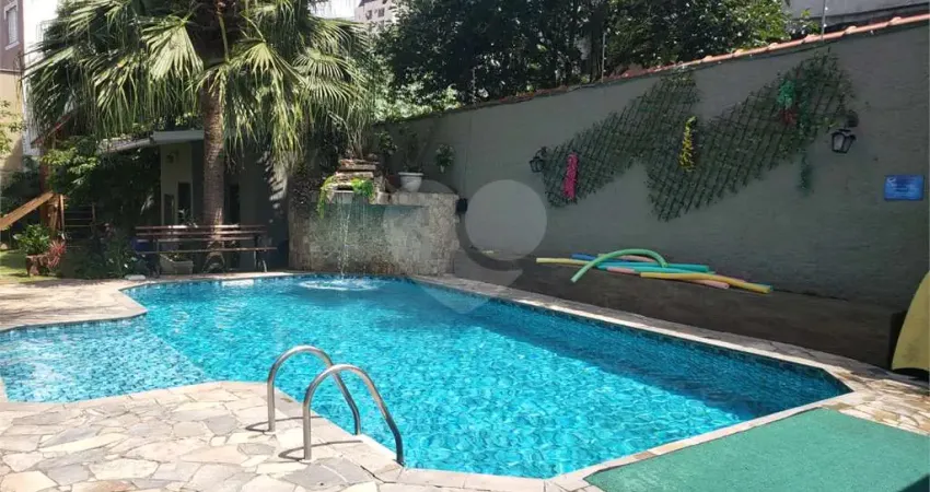 Casa com 7 quartos para alugar na Rua Ipomeias, Vila Prudente, São Paulo