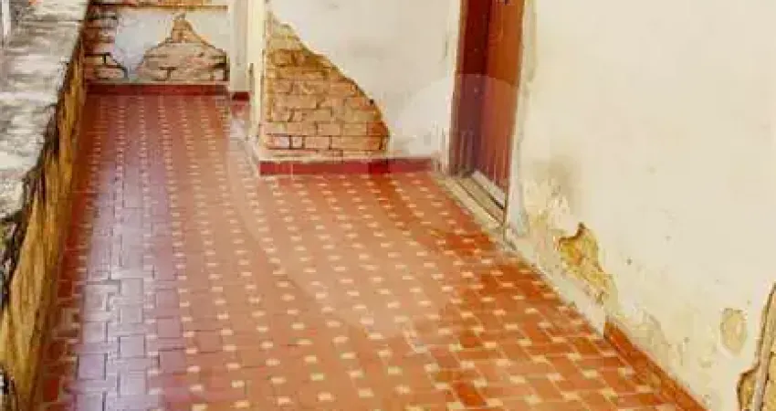 Terreno comercial para alugar na Água Fria, São Paulo 