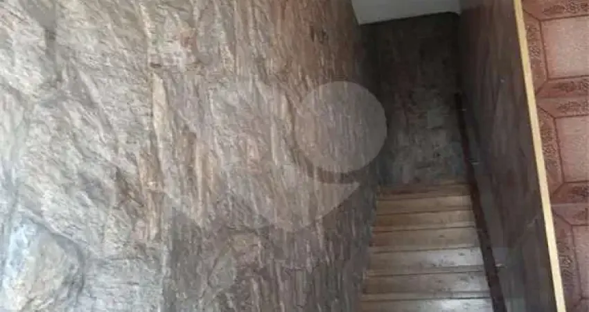 Ponto comercial à venda na Avenida Água Fria, Santana, São Paulo