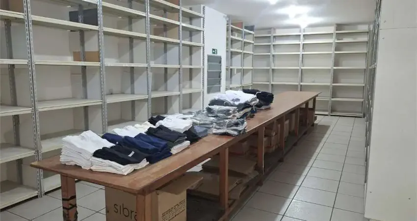 Prédio à venda no Brás, São Paulo