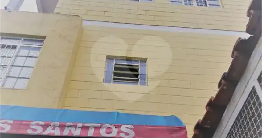Prédio para alugar na Vila Maria, São Paulo