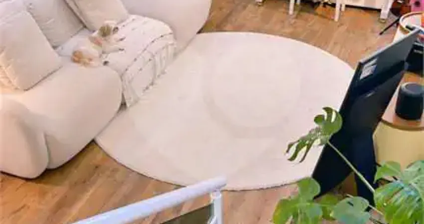 Casa com 3 quartos à venda na Rua Saboó, 33, Vila Carrão, São Paulo