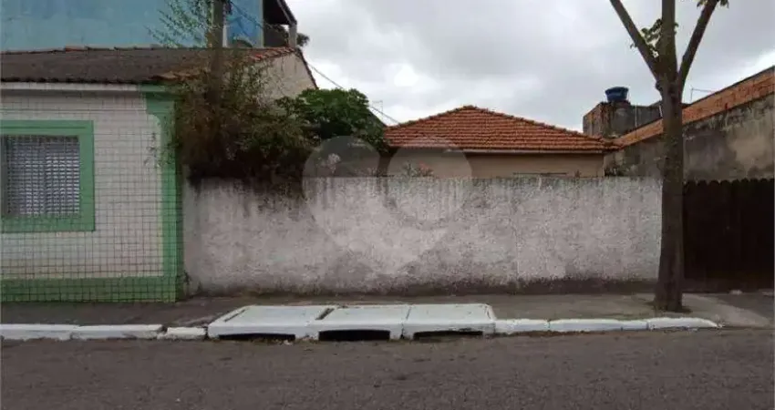 Terreno à venda no São Miguel Paulista, São Paulo