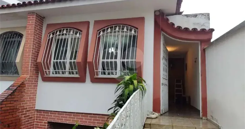 Casa com 3 quartos para alugar no Tremembé, São Paulo 