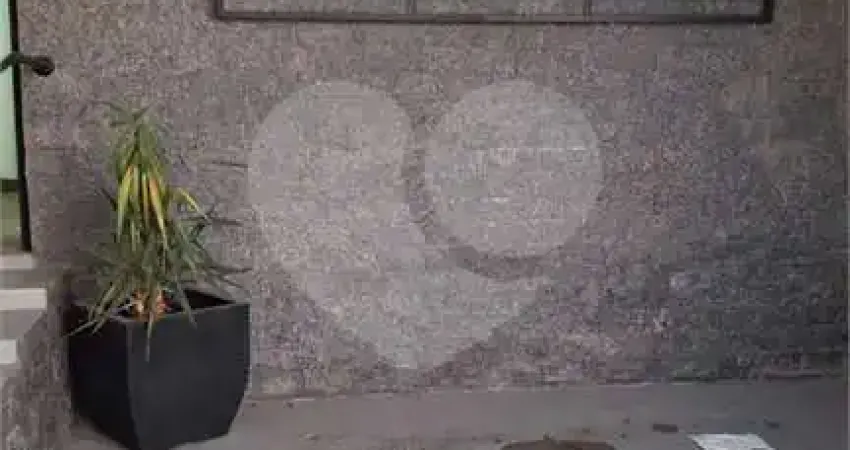 Prédio para alugar na Lapa, São Paulo 