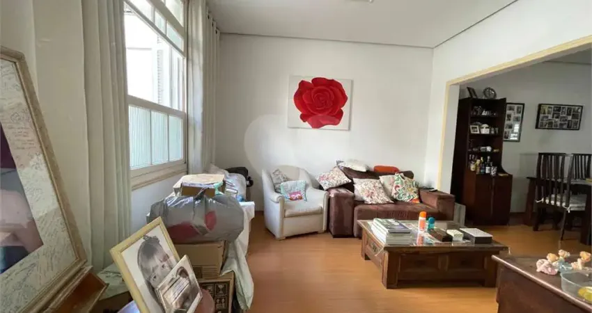 Casa com 2 quartos à venda na Rua Nova dos Portugueses, 278, Santana, São Paulo