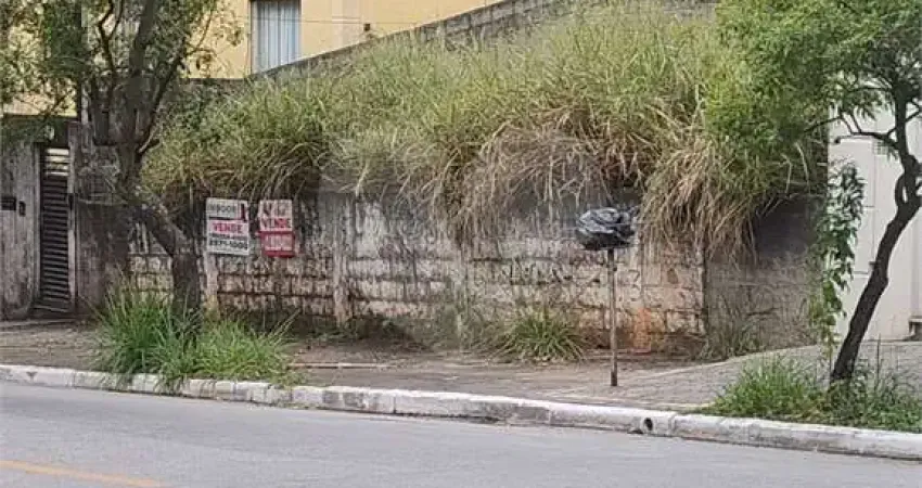 Terreno à venda na Alcindo Bueno De Assis, Tremembé, São Paulo