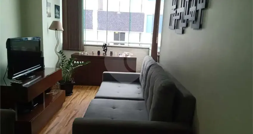 Apartamento com 3 quartos à venda em jardim das laranjeiras - sp