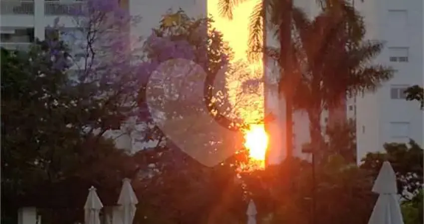 Apartamento com 4 quartos para alugar na Mooca, São Paulo