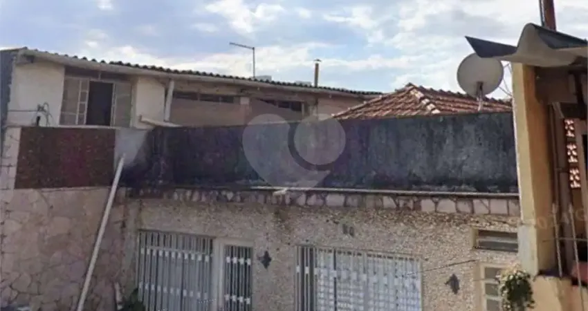 Casa com 3 quartos à venda na Rua Curupité, 214, Tucuruvi, São Paulo