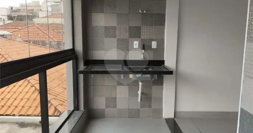 Casa com 3 quartos à venda na Rua Henrique Braglia, Vila Guilherme, São Paulo