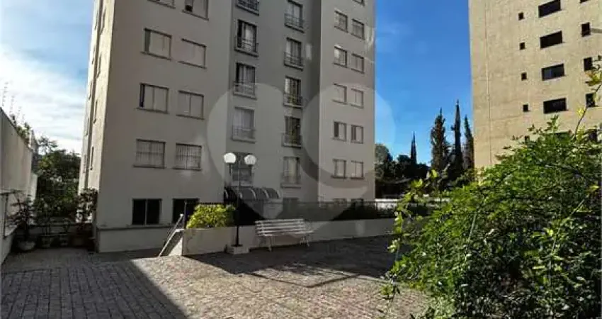 Apartamento com 3 quartos à venda na Rua Quitanduba, 296, Butantã, São Paulo