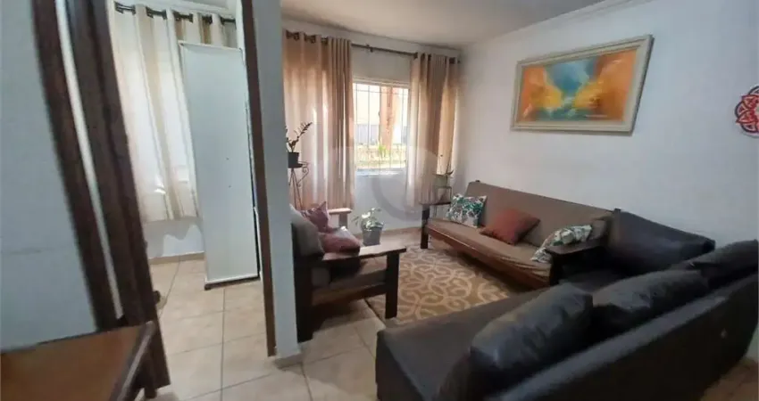 Apartamento com 3 quartos à venda em barro branco (zona norte) - sp