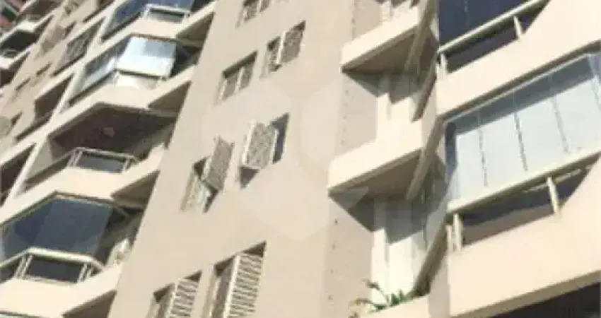 Apartamento com 3 quartos à venda em vila nova cachoeirinha - sp