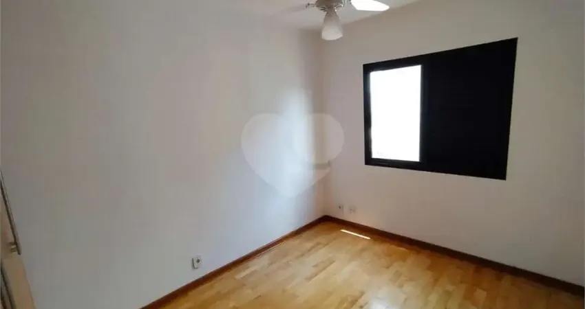 Apartamento com 1 quarto para alugar em Higienópolis, São Paulo 