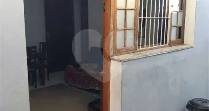 Casa com 4 quartos à venda no Tremembé, São Paulo 