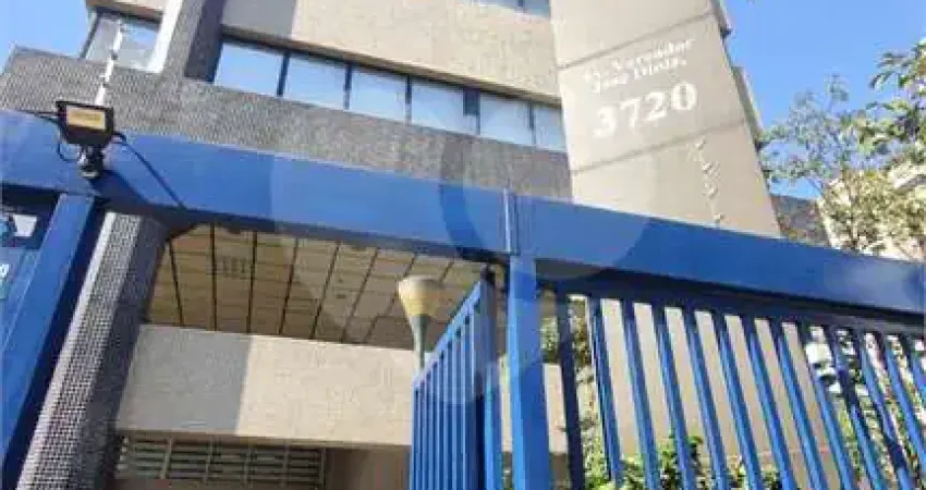 Sala comercial à venda na Avenida Vereador José Diniz, 3720, Campo Belo, São Paulo