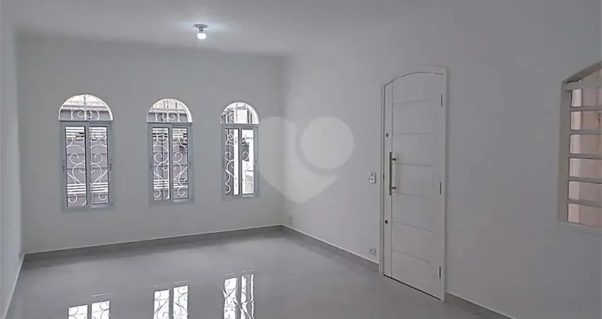 Casa com 3 quartos à venda no Tremembé, São Paulo 