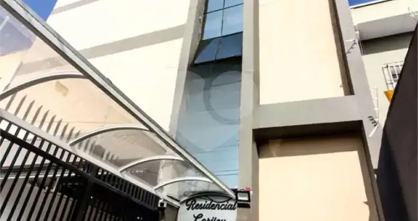 Prédio à venda em Jaguaré, São Paulo