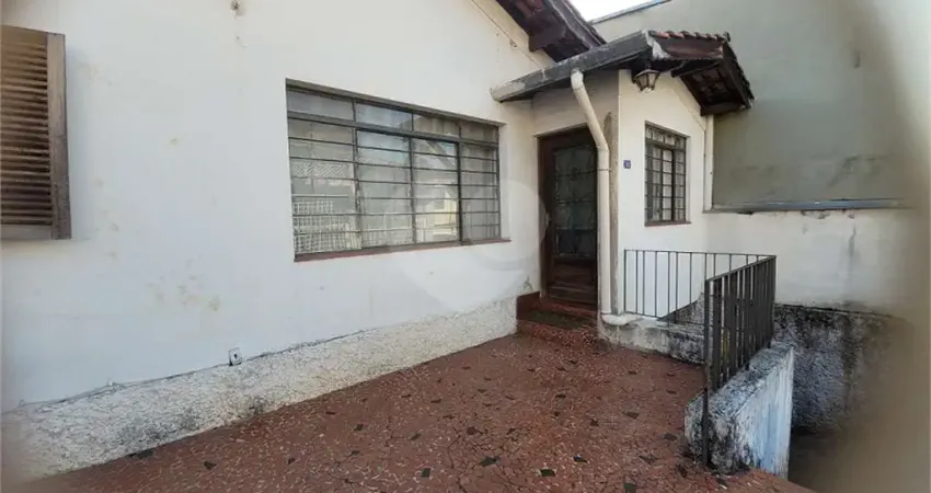 Casa com 2 quartos à venda no Tremembé, São Paulo 