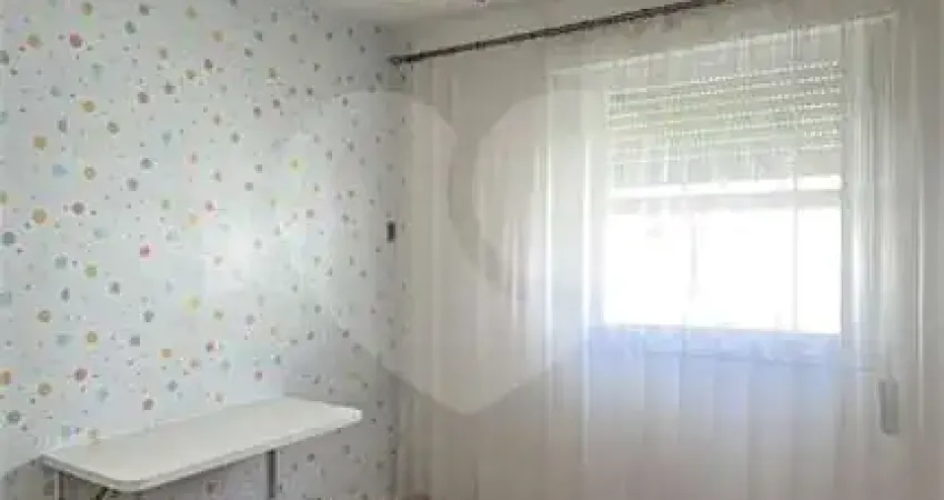 Apartamento com 4 quartos à venda em jardim das laranjeiras - sp