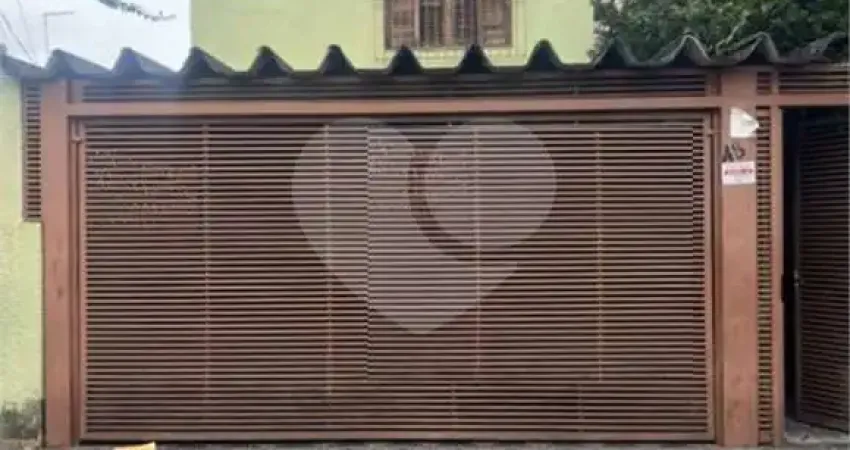 Sobrado com 3 quartos à venda em jardim brasil (zona norte) - sp