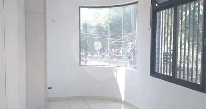 Sala comercial para alugar na Ausonia, 540, Tucuruvi, São Paulo