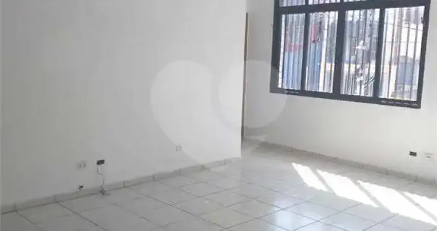 Sala comercial para alugar na Ausonia, 540, Tucuruvi, São Paulo