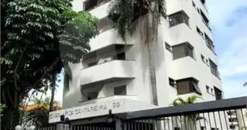 Apartamento com 2 quartos à venda na Rua Casa Forte, 99, Santana, São Paulo