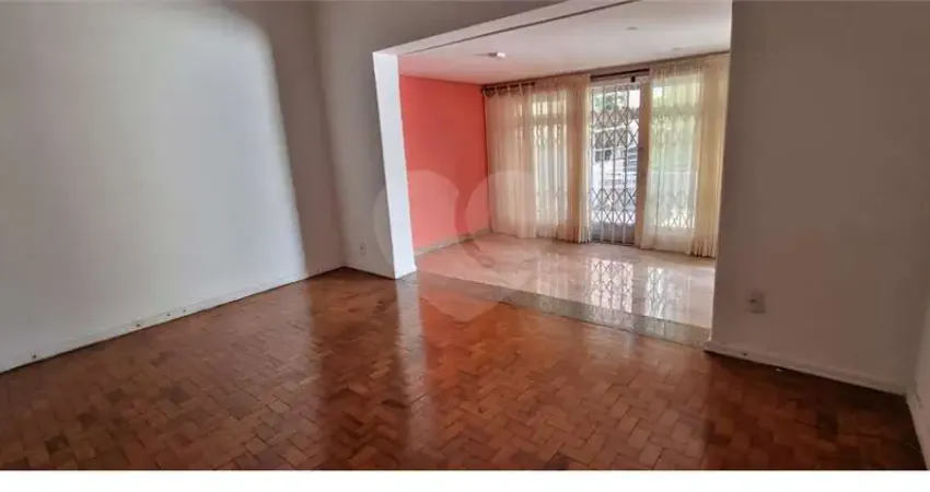 Casa com 2 quartos à venda na Rua Florinéia, 119, Jardim São Paulo (Zona Norte), São Paulo