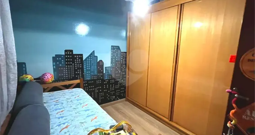 Casa com 3 quartos à venda no Tremembé, São Paulo