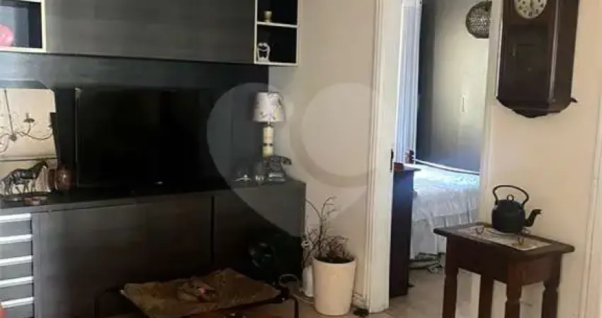 Casa com 3 quartos para alugar no Ipiranga, São Paulo 