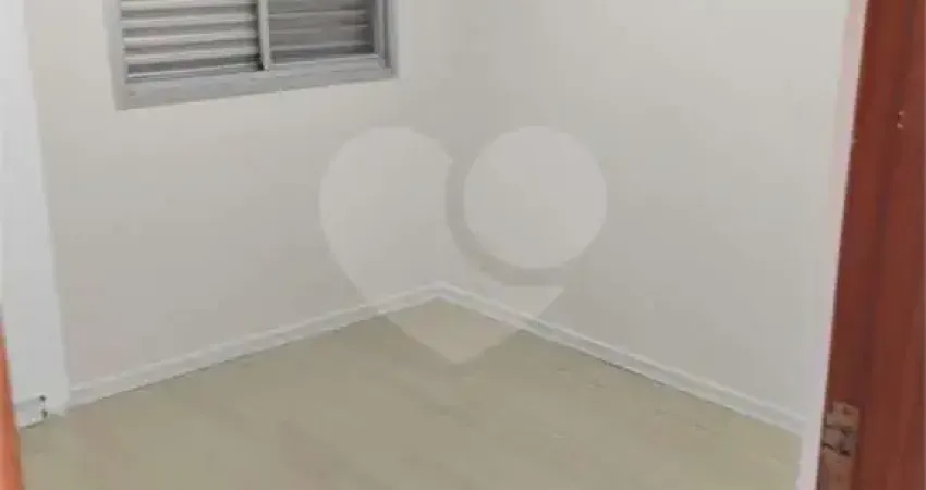 Apartamento com 2 quartos à venda na Avenida Santa Inês, 1129, Parque Mandaqui, São Paulo