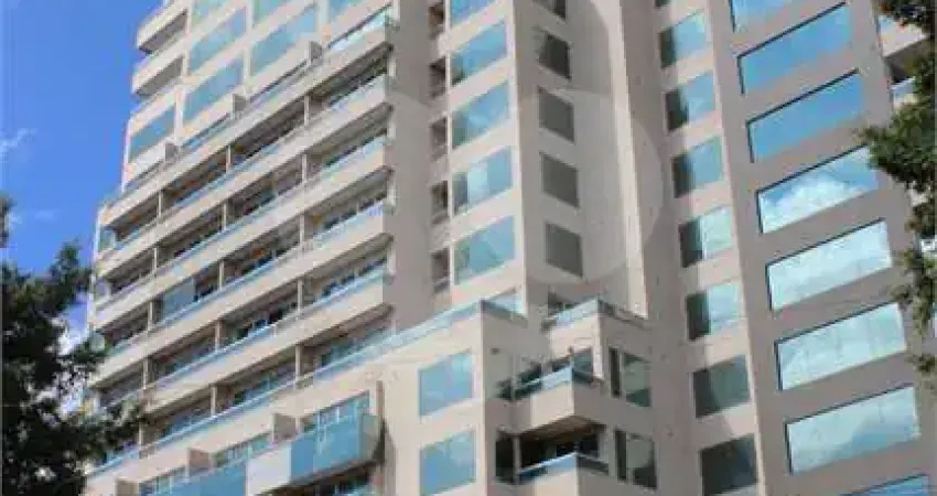 Sala comercial à venda no Centro, Barueri