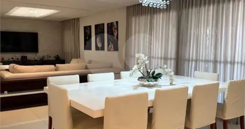 Apartamento com 3 quartos à venda na Rua Chamantá, 1227, Mooca, São Paulo