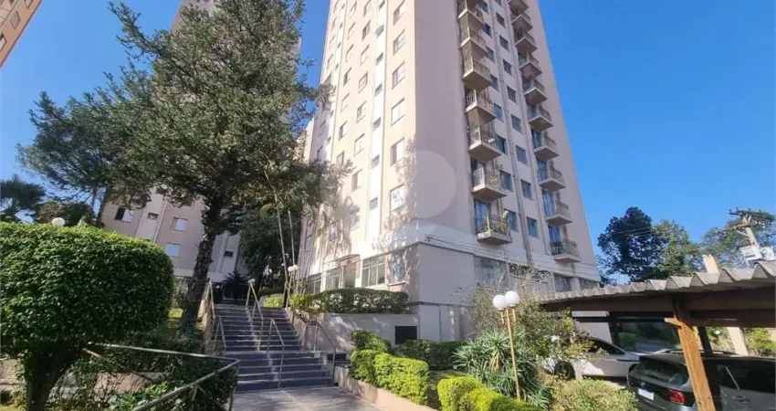 Apartamento com 2 quartos à venda na Rua São Florêncio, 1500, Penha, São Paulo