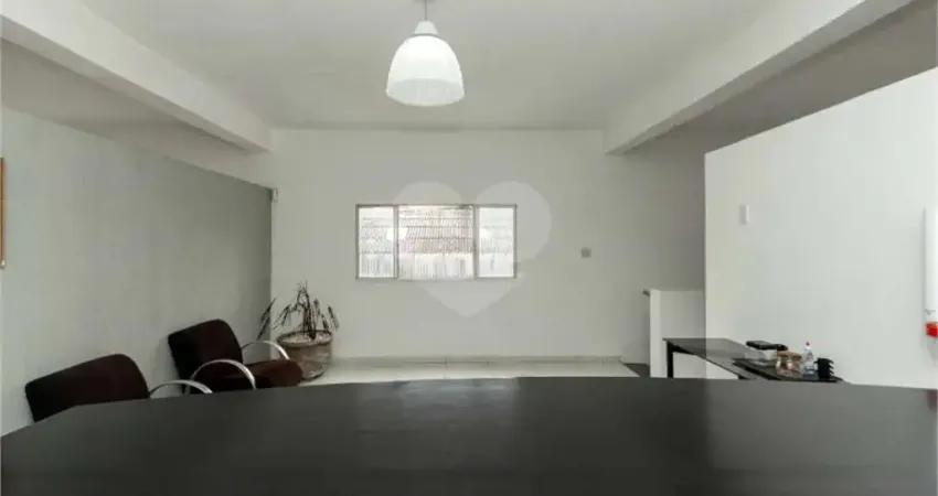 Barracão / Galpão / Depósito à venda na Rua Domingos Torres, 43, Casa Verde, São Paulo