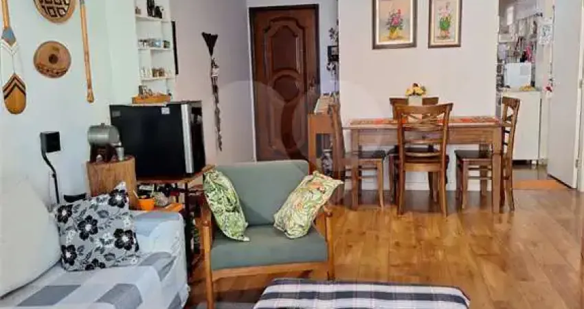 Apartamento com 3 quartos à venda na Avenida Otacílio Tomanik, 685, Butantã, São Paulo