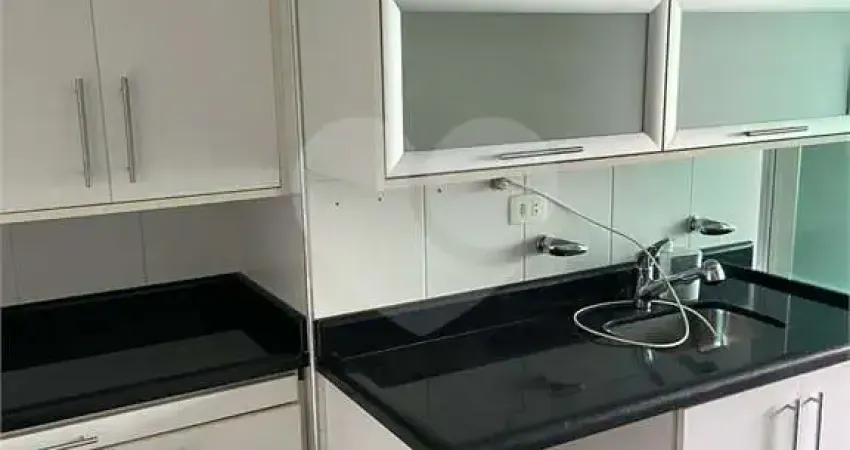 Apartamento com 3 quartos à venda na Rua Santo Egídio, 621, Santana, São Paulo