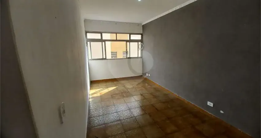 Apartamento com 2 quartos à venda na Rua Ponu, 86, Cangaíba, São Paulo