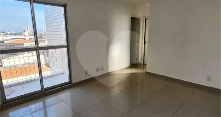 Apartamento com 2 quartos à venda em jardim brasil (zona norte) - sp