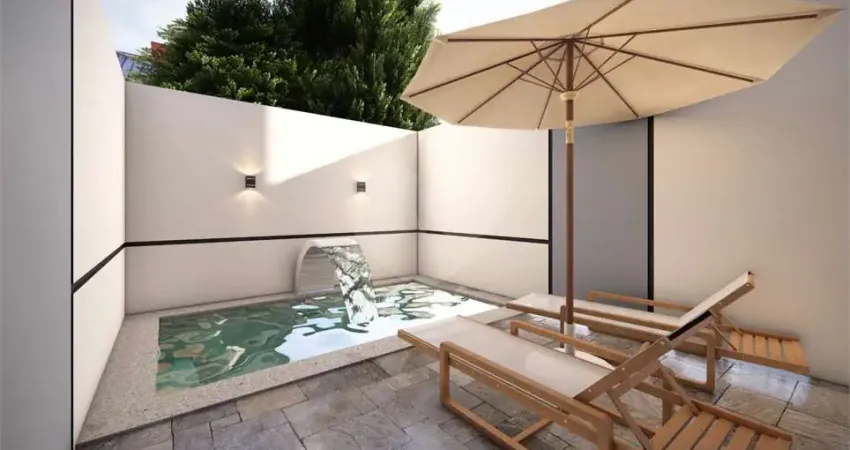 Sobrado com 3 quartos à venda em jardim do colégio (zona norte) - sp