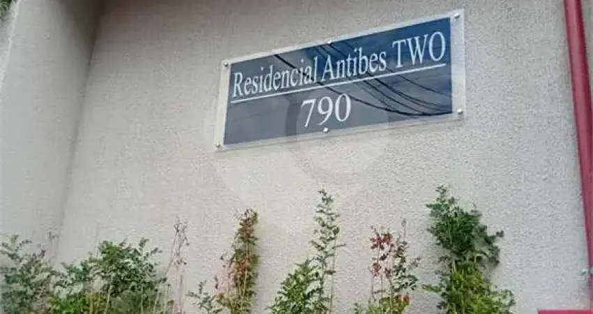 Kitnet / Stúdio à venda na Rua Duarte de Azevedo, 790, Santana, São Paulo