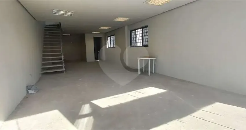 Prédio à venda na Praça Lions Clube-Indianópolis, 3228, Planalto Paulista, São Paulo