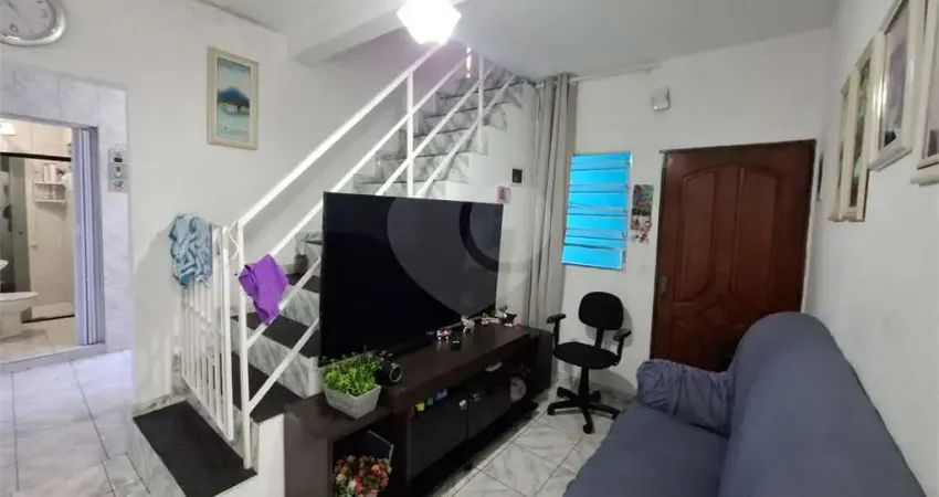 Casa com 3 quartos à venda na Rua dos Ipês, 38, Tremembé, São Paulo