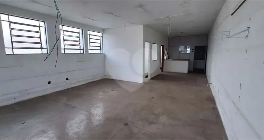 Prédio para alugar na Santa Leocádia, Vila Guilherme, São Paulo