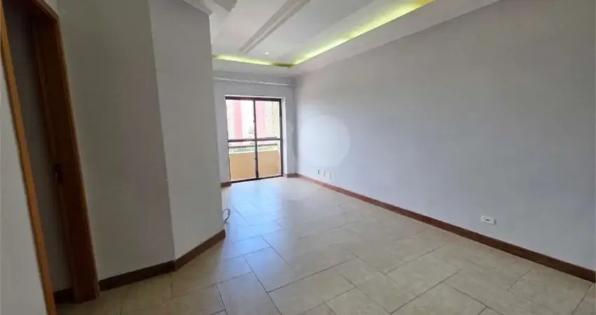 Apartamento com 3 quartos para alugar na Rua Kiel, 55, Casa Verde, São Paulo